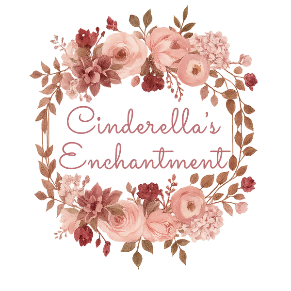 Cinderella's Enchantment