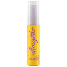 Load image into Gallery viewer, All Nighter Vitamin C Hydrating Setting Spray