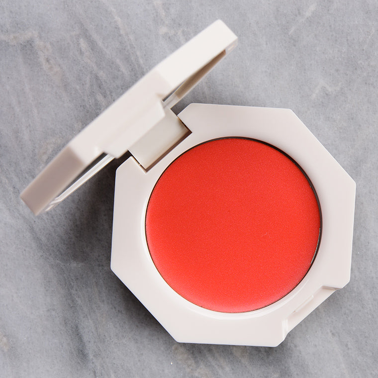 Fenty Beauty Cheeks Out Freestyle Cream Blush