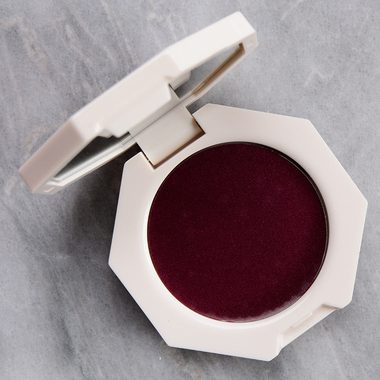 Fenty Beauty Cheeks Out Freestyle Cream Blush