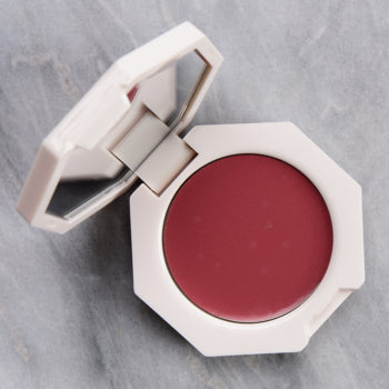 Fenty Beauty Cheeks Out Freestyle Cream Blush
