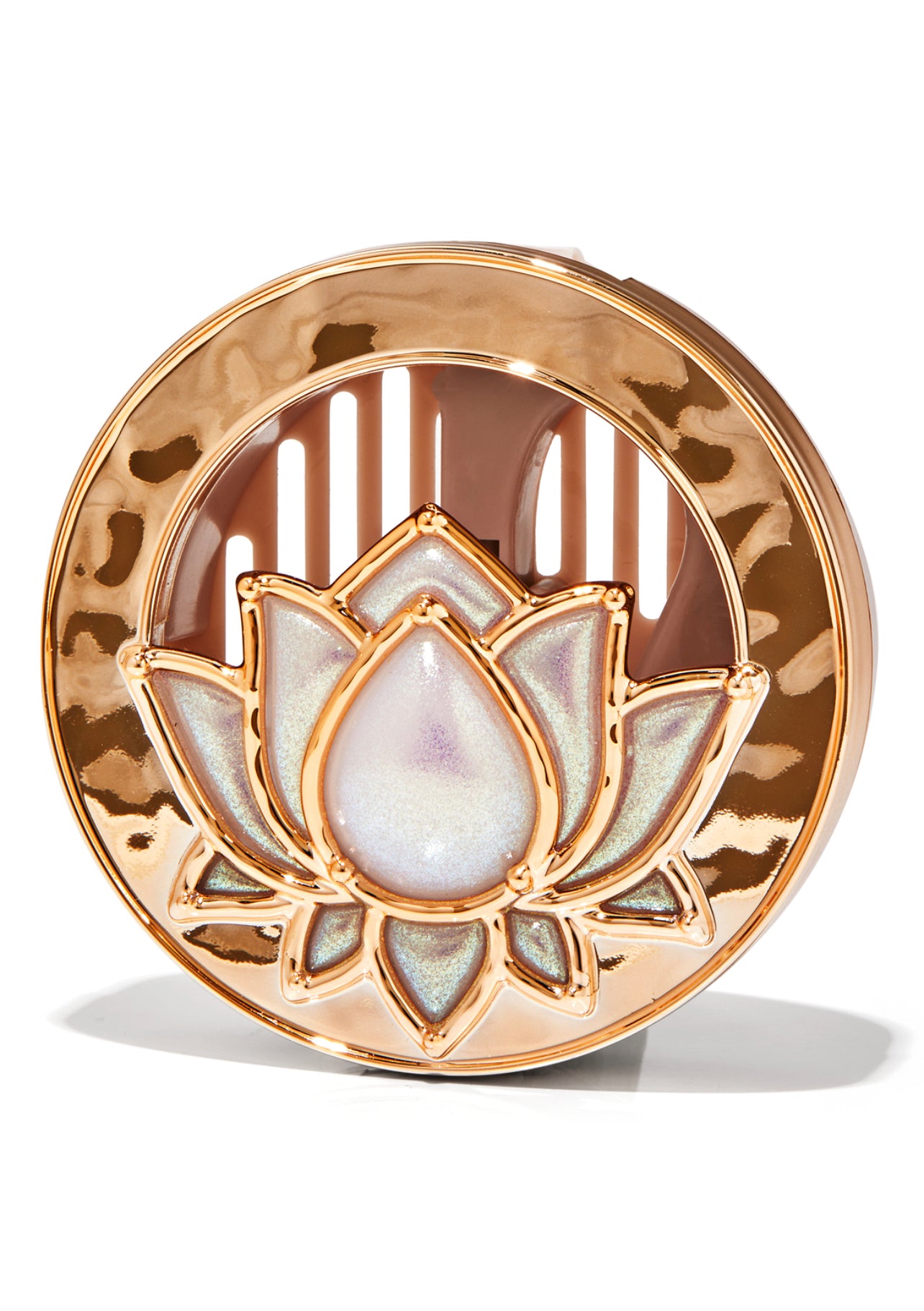 Bath and Body Works Car Fragrance holder