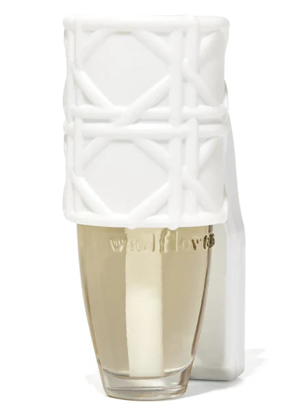 Bath and Body Works Wallflowers Fragrance Plug
