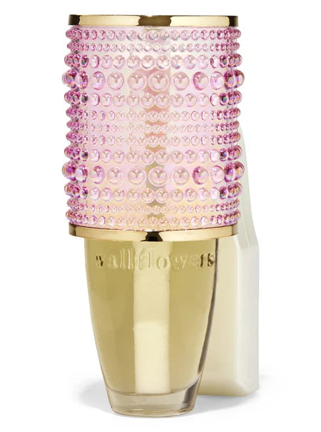 Bath and Body Works Wallflowers Fragrance Plug