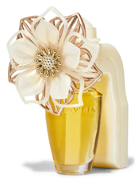 Bath and Body Works Wallflowers Fragrance Plug