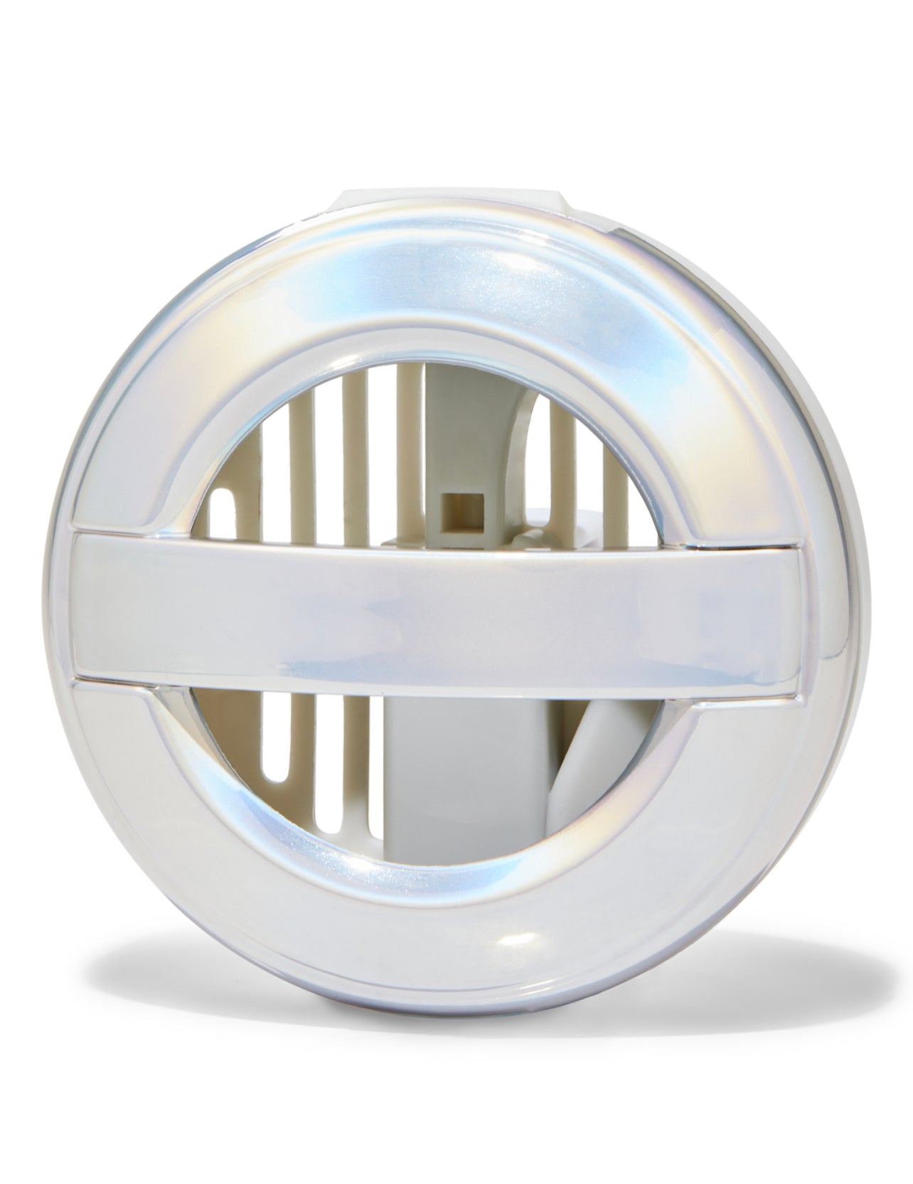 Bath and Body Works Car Fragrance holder