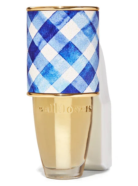 Bath and Body Works Wallflowers Fragrance Plug