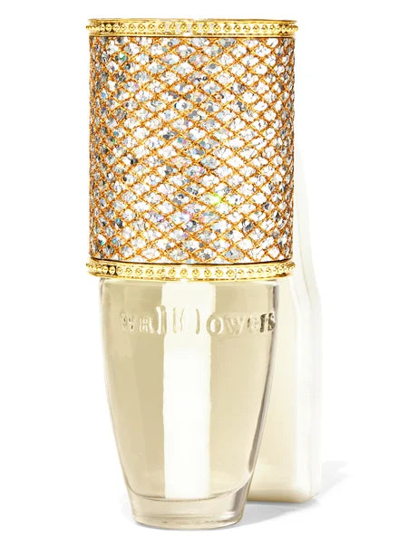 Bath and Body Works Wallflowers Fragrance Plug