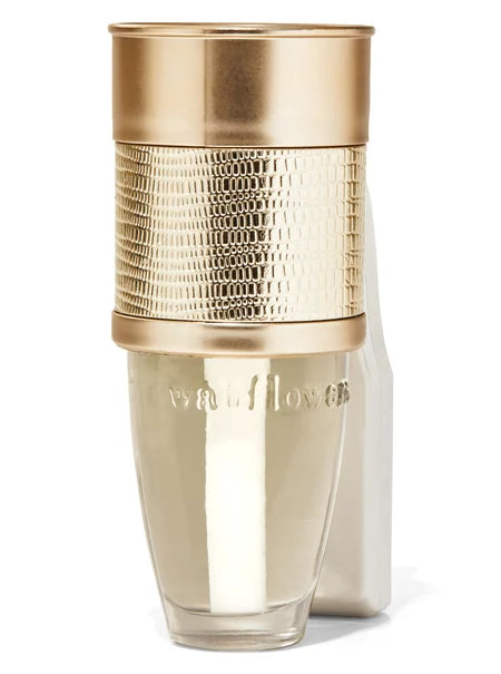 Bath and Body Works Wallflowers Fragrance Plug