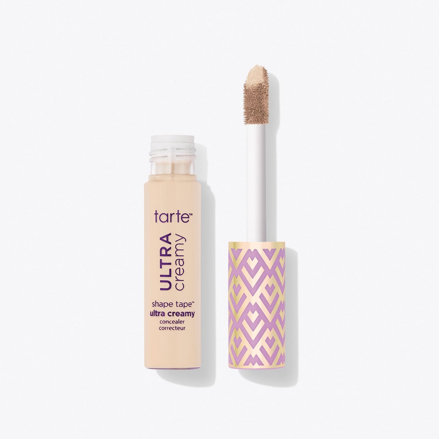 Tarte Shape Tape Ultra Creamy Concealer