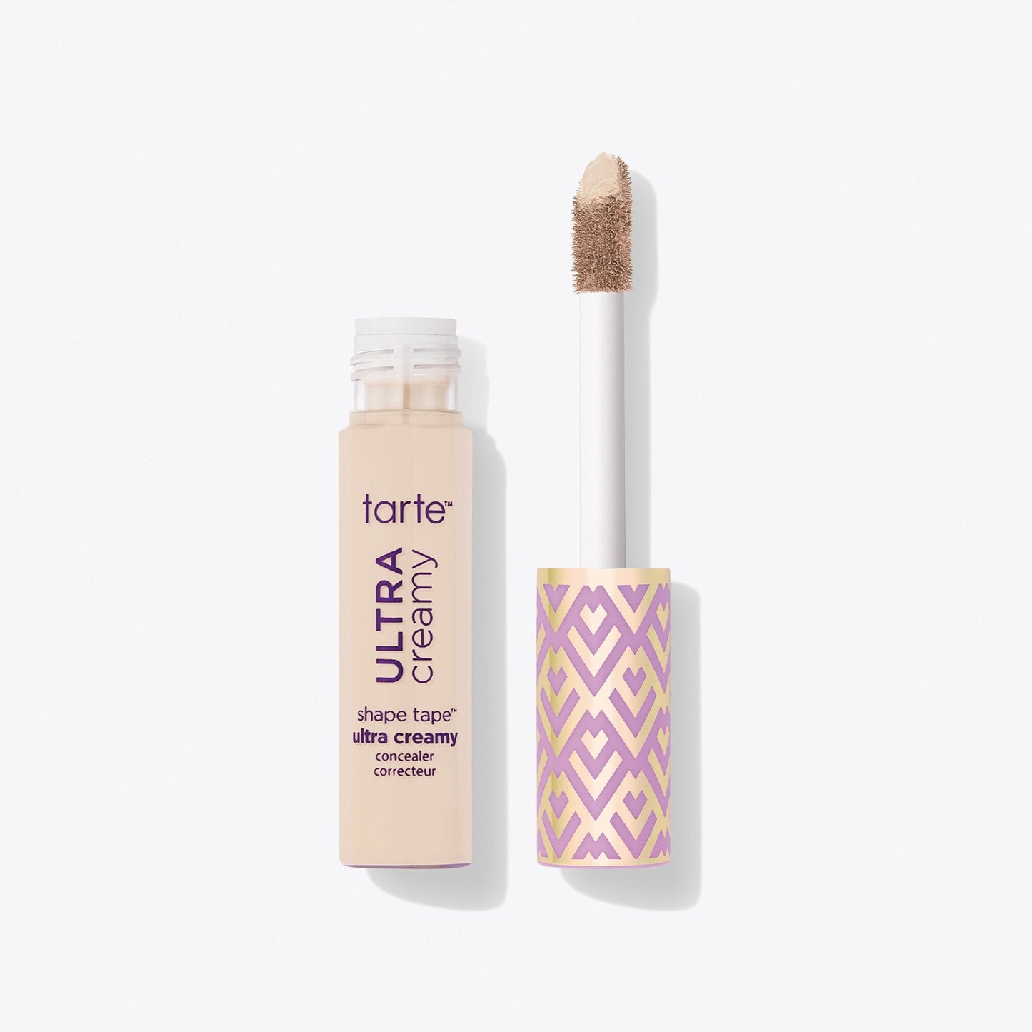 Tarte Shape Tape Ultra Creamy Concealer