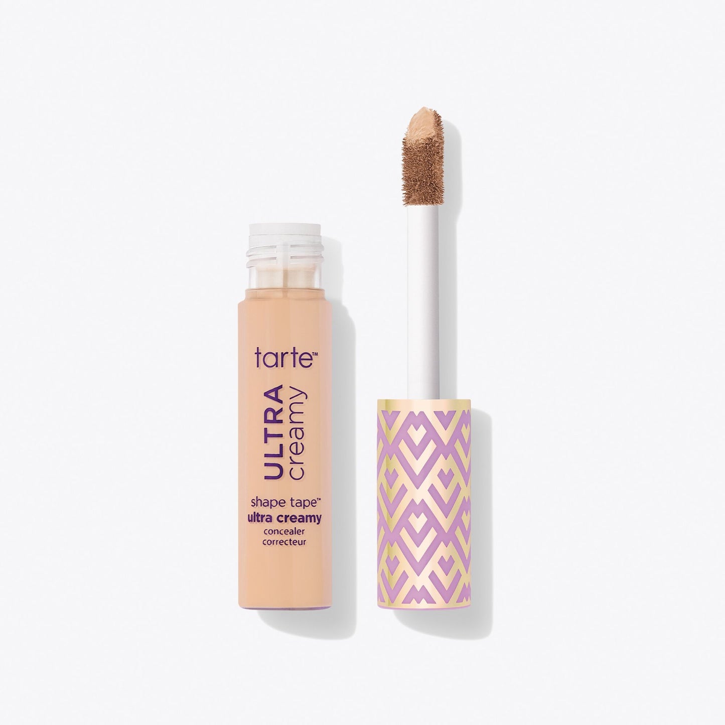 Tarte Shape Tape Ultra Creamy Concealer