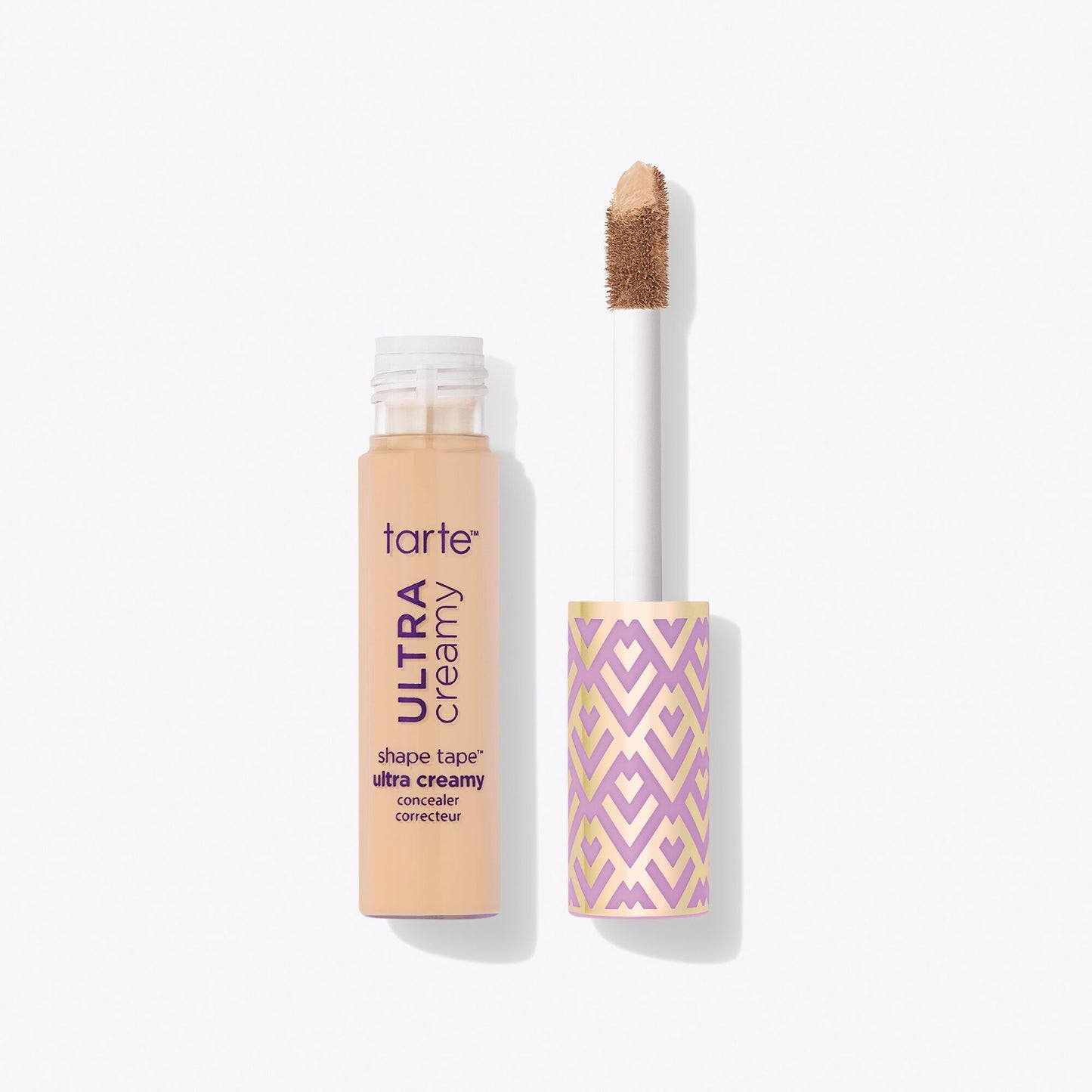 Tarte Shape Tape Ultra Creamy Concealer
