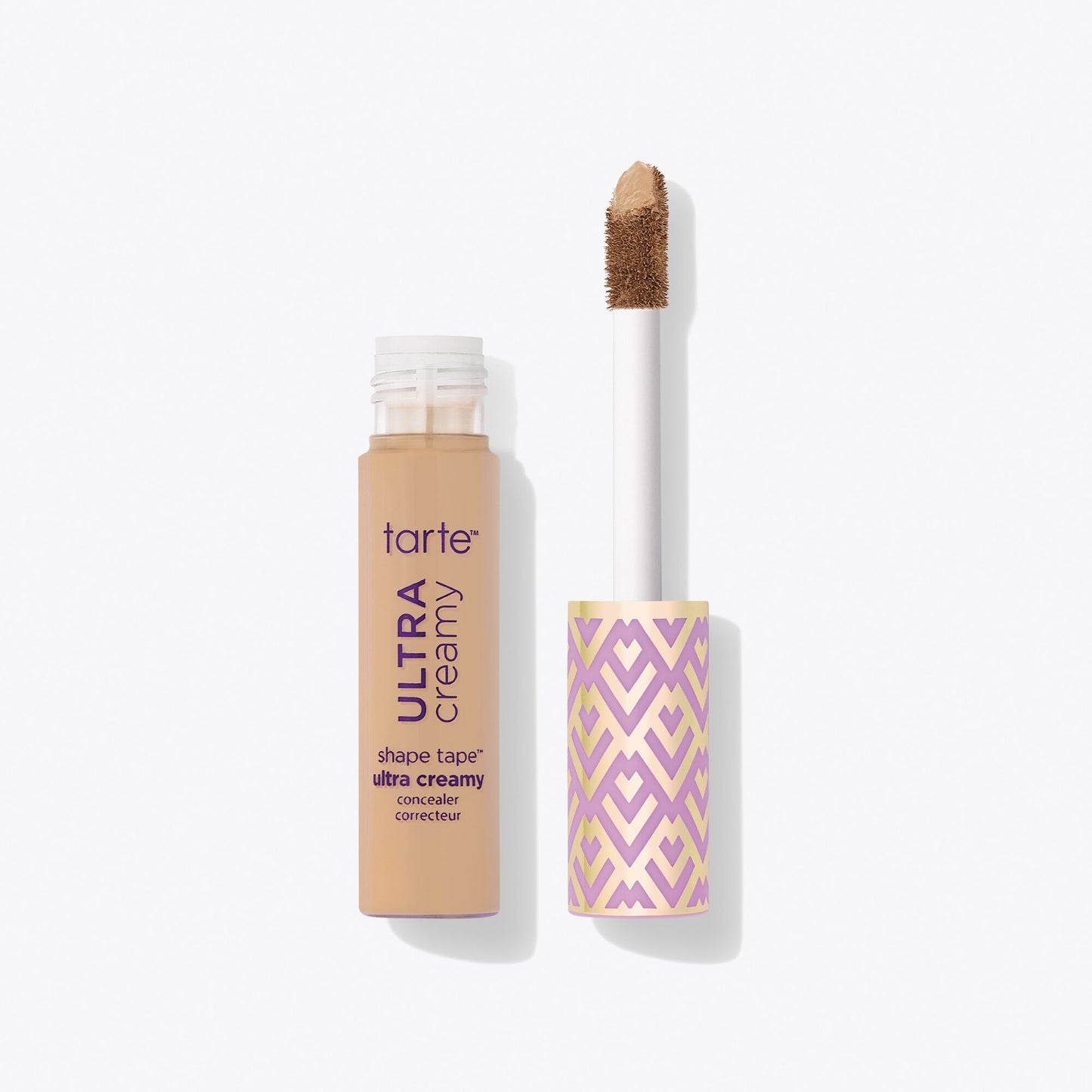 Tarte Shape Tape Ultra Creamy Concealer