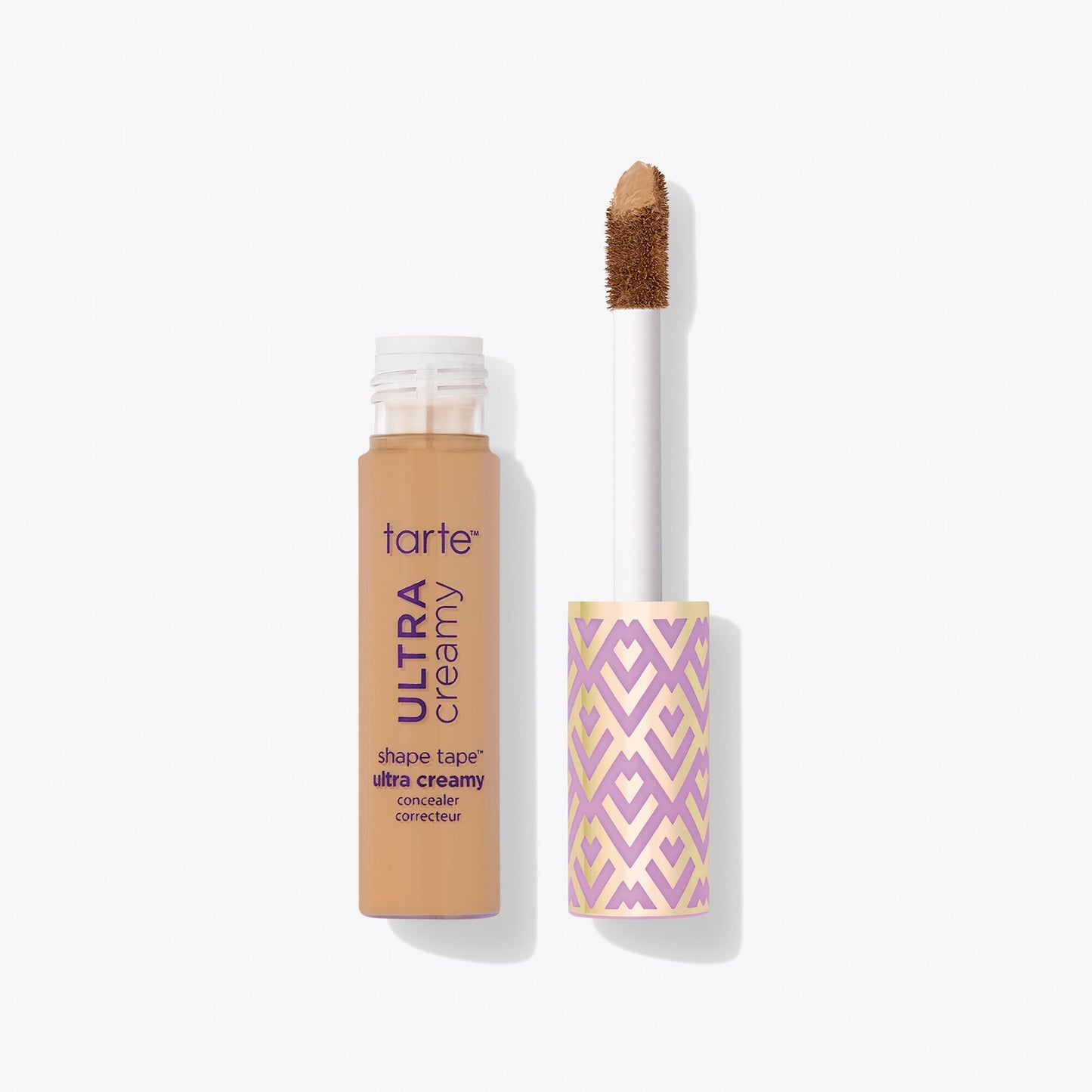 Tarte Shape Tape Ultra Creamy Concealer
