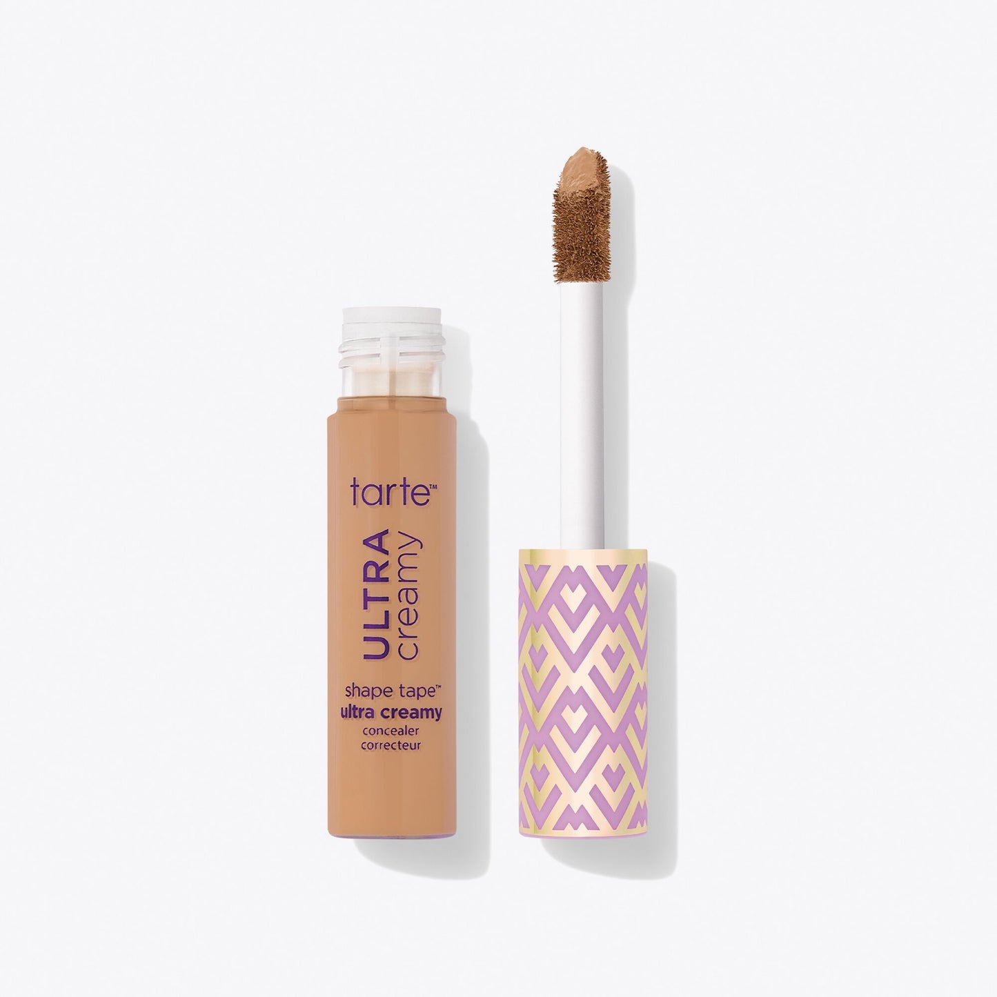 Tarte Shape Tape Ultra Creamy Concealer