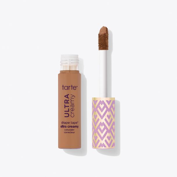 Tarte Shape Tape Ultra Creamy Concealer