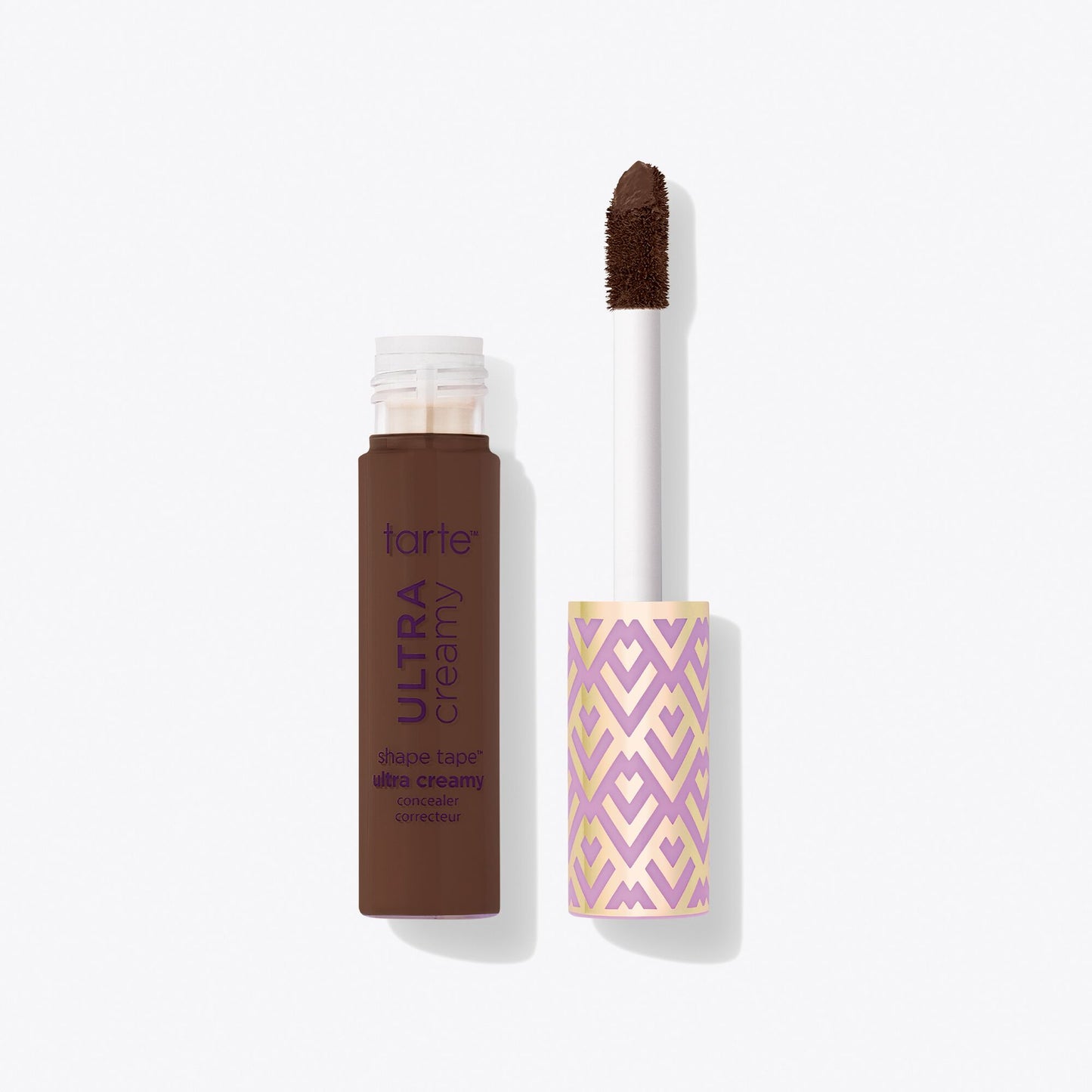 Tarte Shape Tape Ultra Creamy Concealer