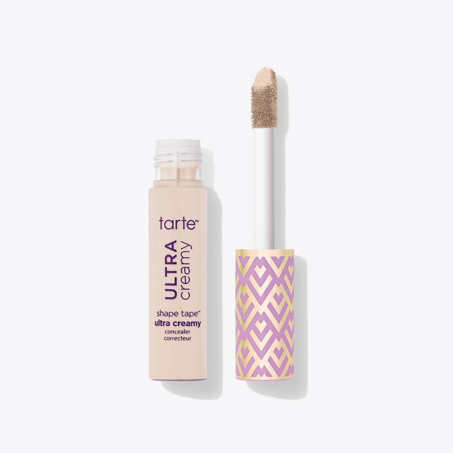 Tarte Shape Tape Ultra Creamy Concealer