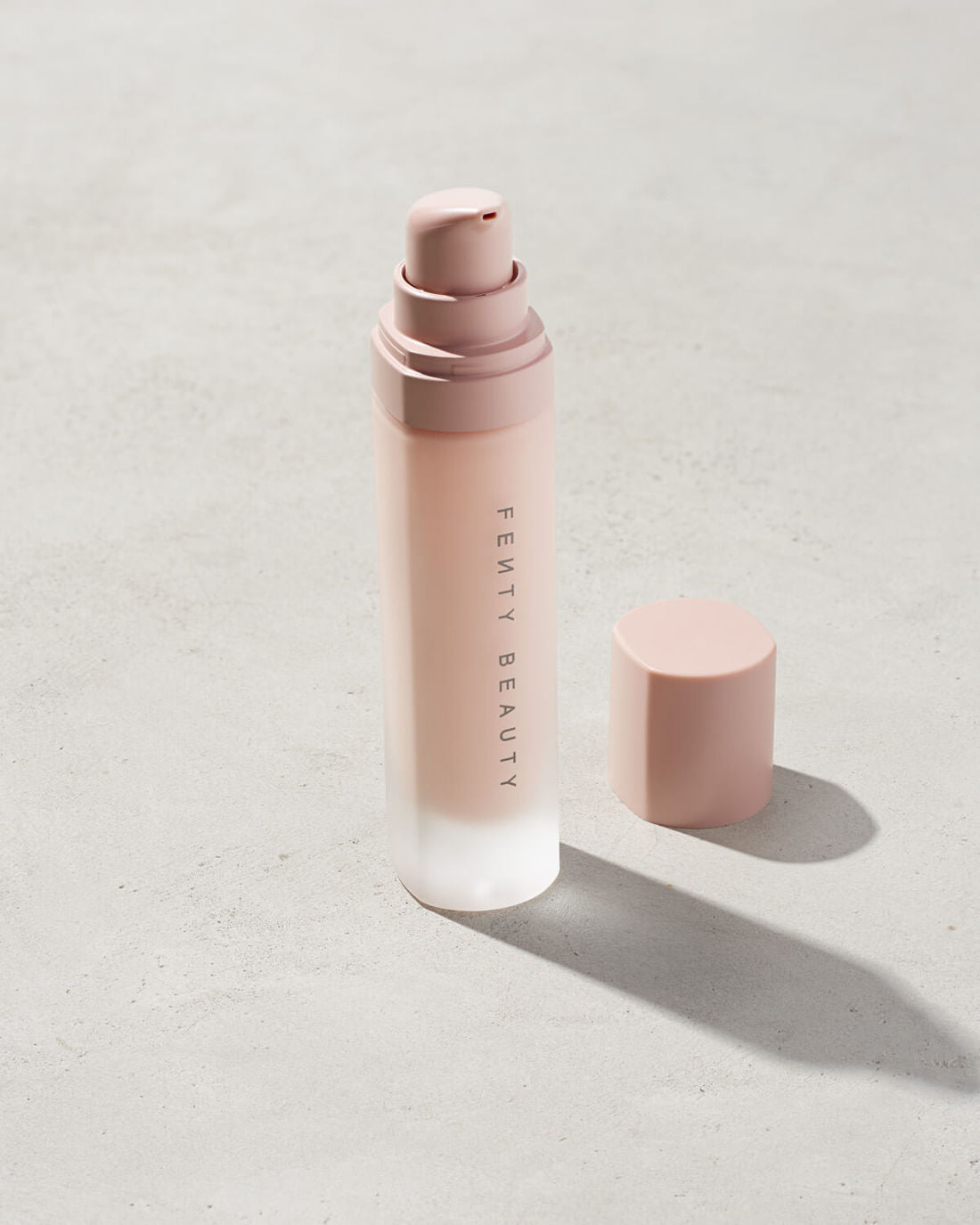 Fenty Beauty Pro Filtr Instant Retouch Primer