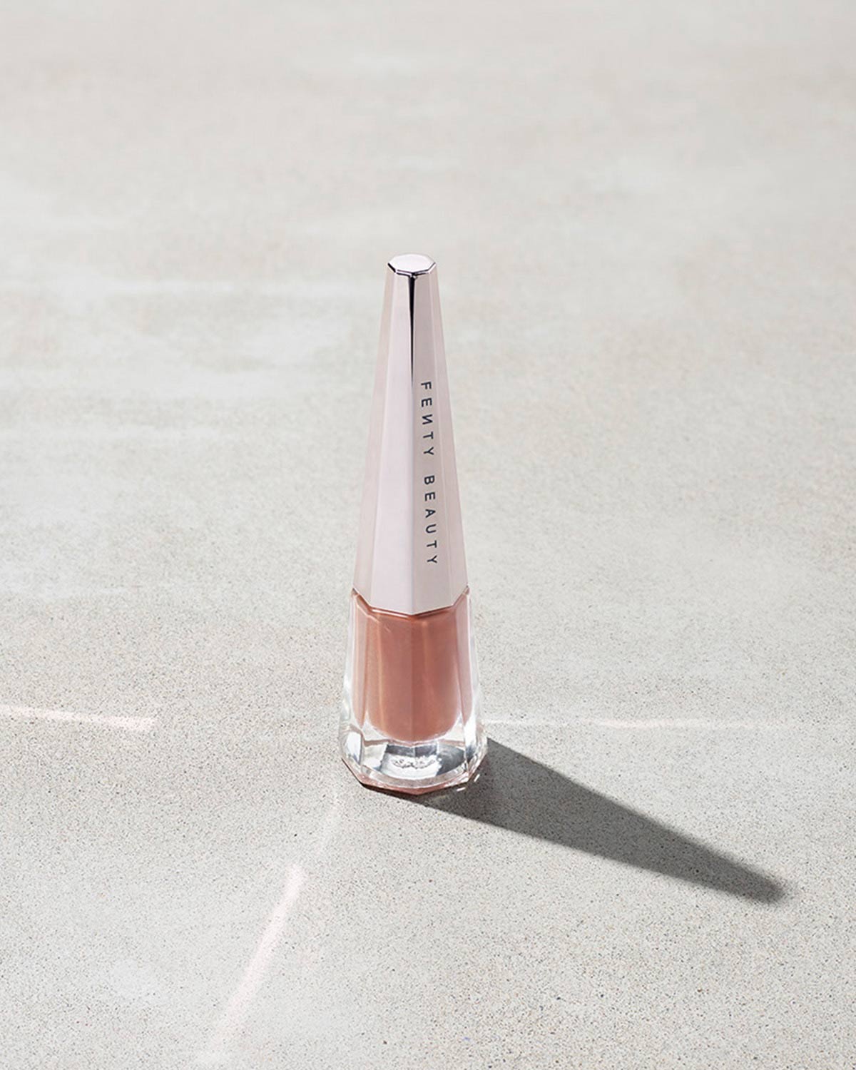 Fenty Beauty Stunna Lip Paint