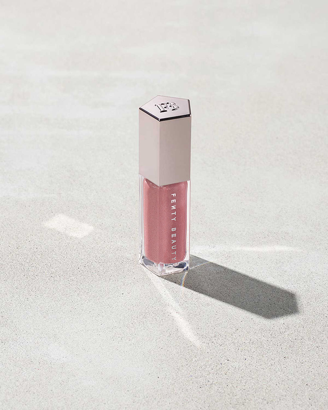 Fenty Beauty Gloss Bomb