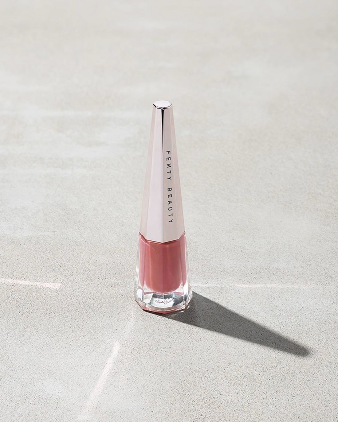 Fenty Beauty Stunna Lip Paint