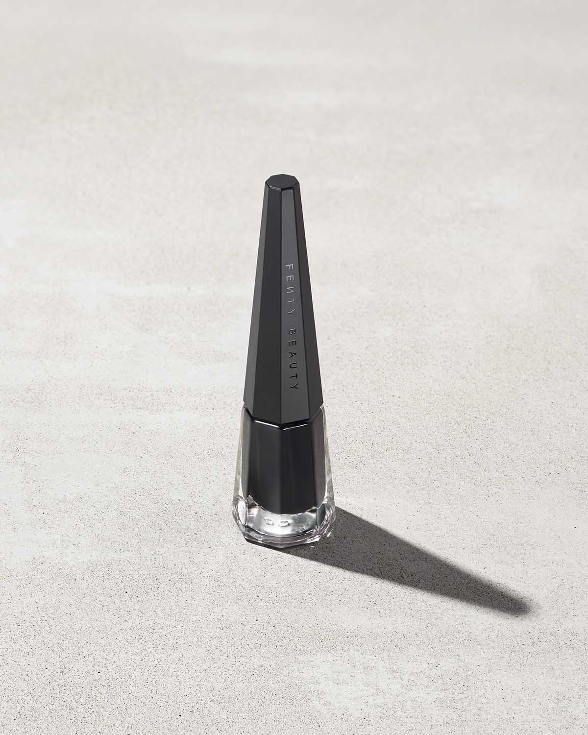 Fenty Beauty Stunna Lip Paint
