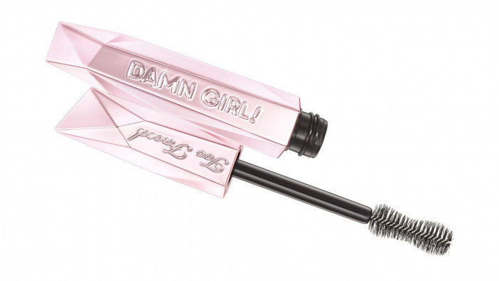 Too Faced Damn Girl Mascara