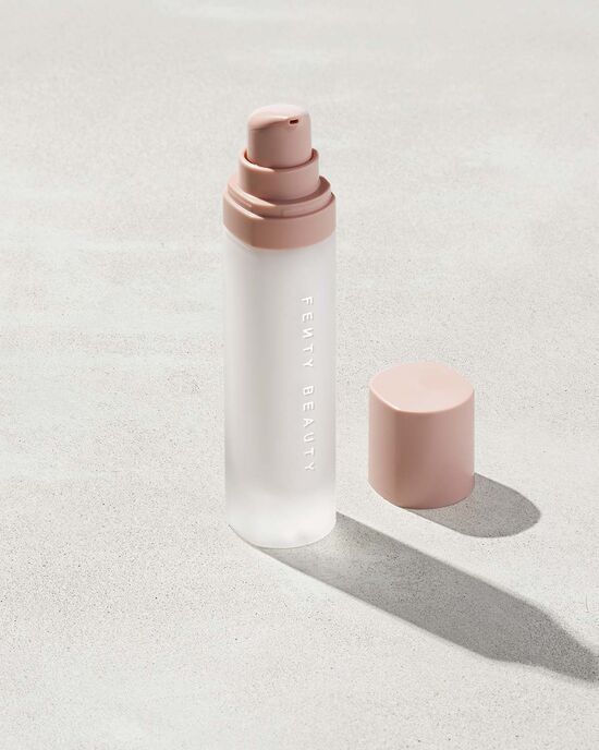 Pro Filtr Mattifying Primer
