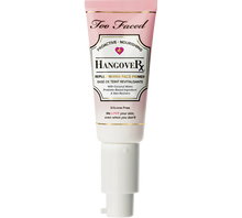 Load image into Gallery viewer, Too Faced - Hangover Replenishing Face Primer
