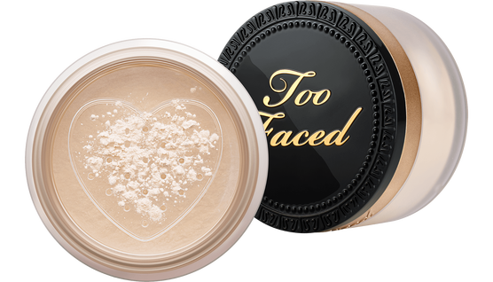 Too Faced - Born this way Setting Powder - Ethereal Loose Setting Powder