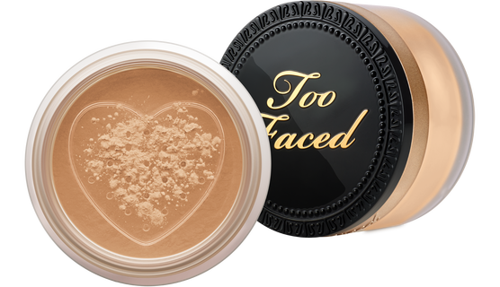 Too Faced - Born this way Setting Powder - Ethereal Loose Setting Powder