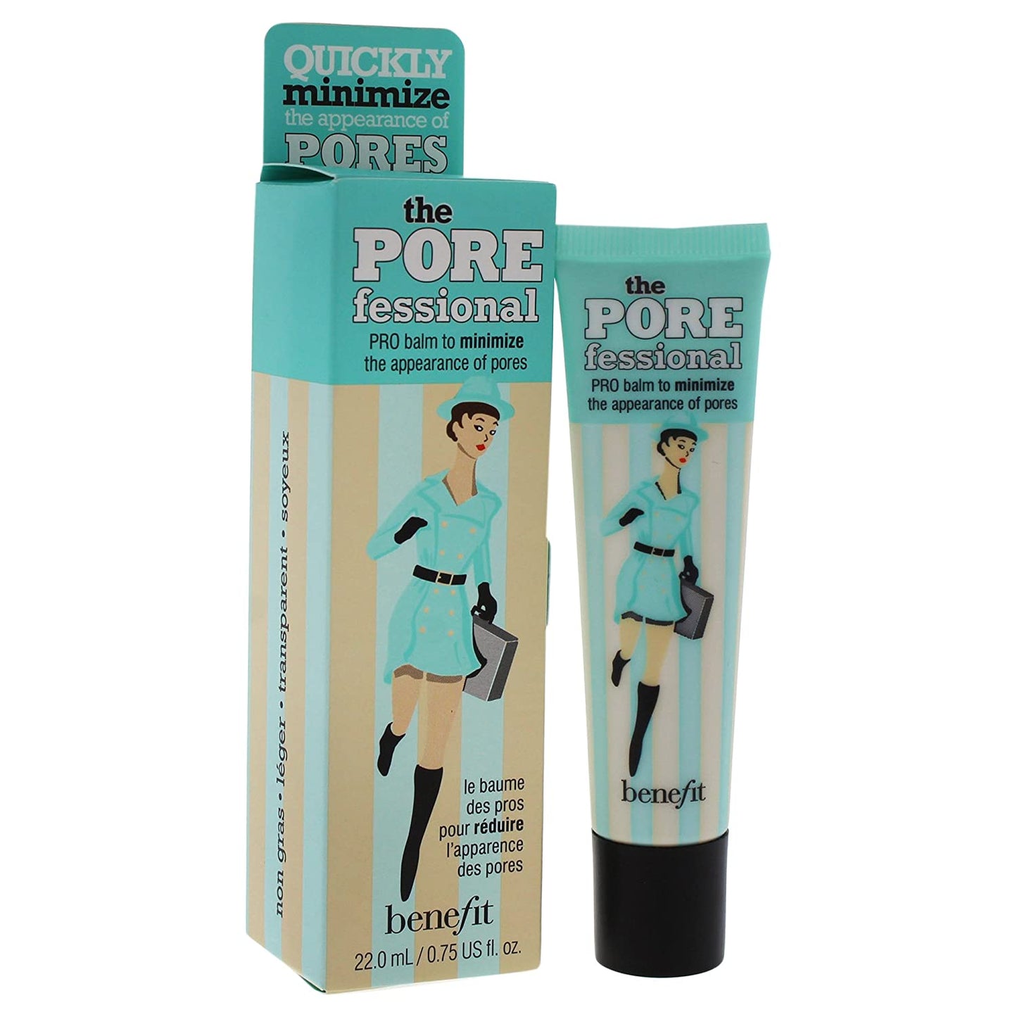 POREfessional Face Primer