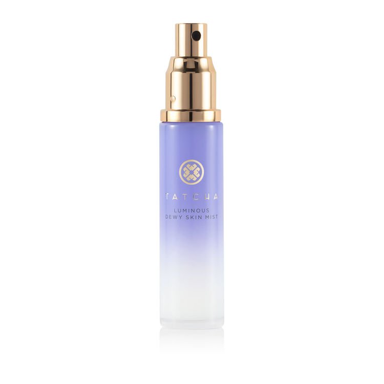 Luminous Dewy Skin Mist
