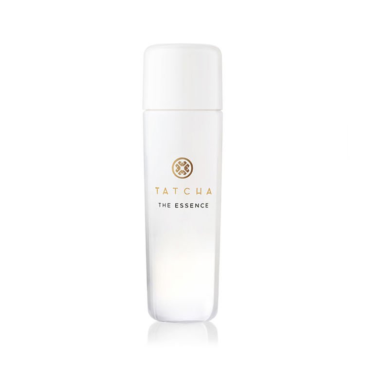 The Essence Plumping Skin Softener
