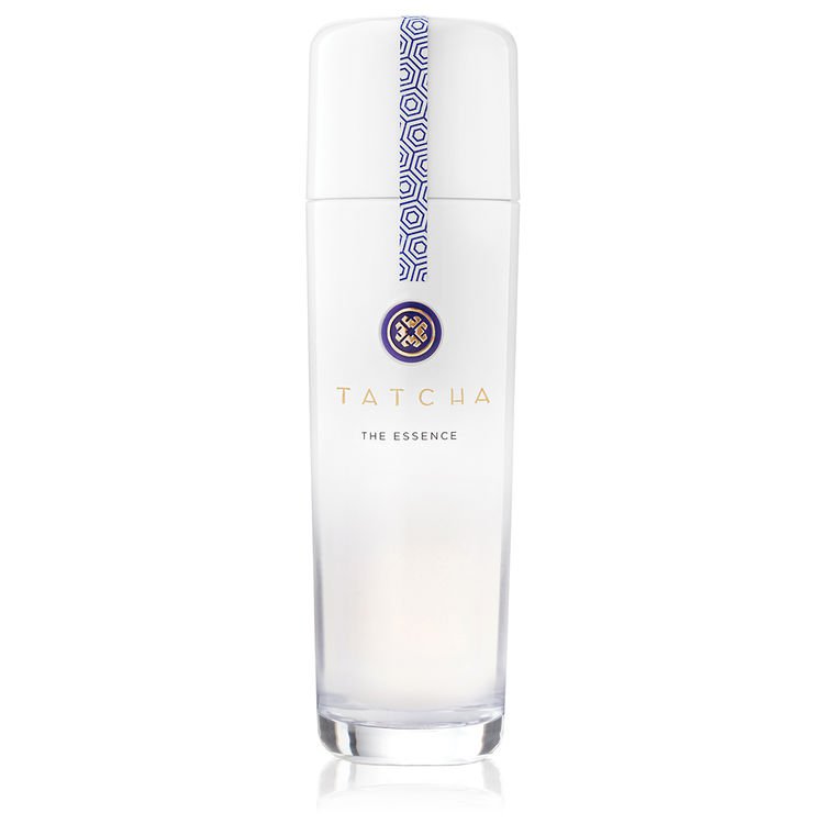 The Essence Plumping Skin Softener