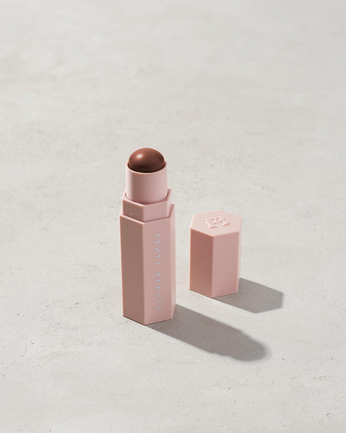 Fenty Beauty Match Stix Matte Skinstick