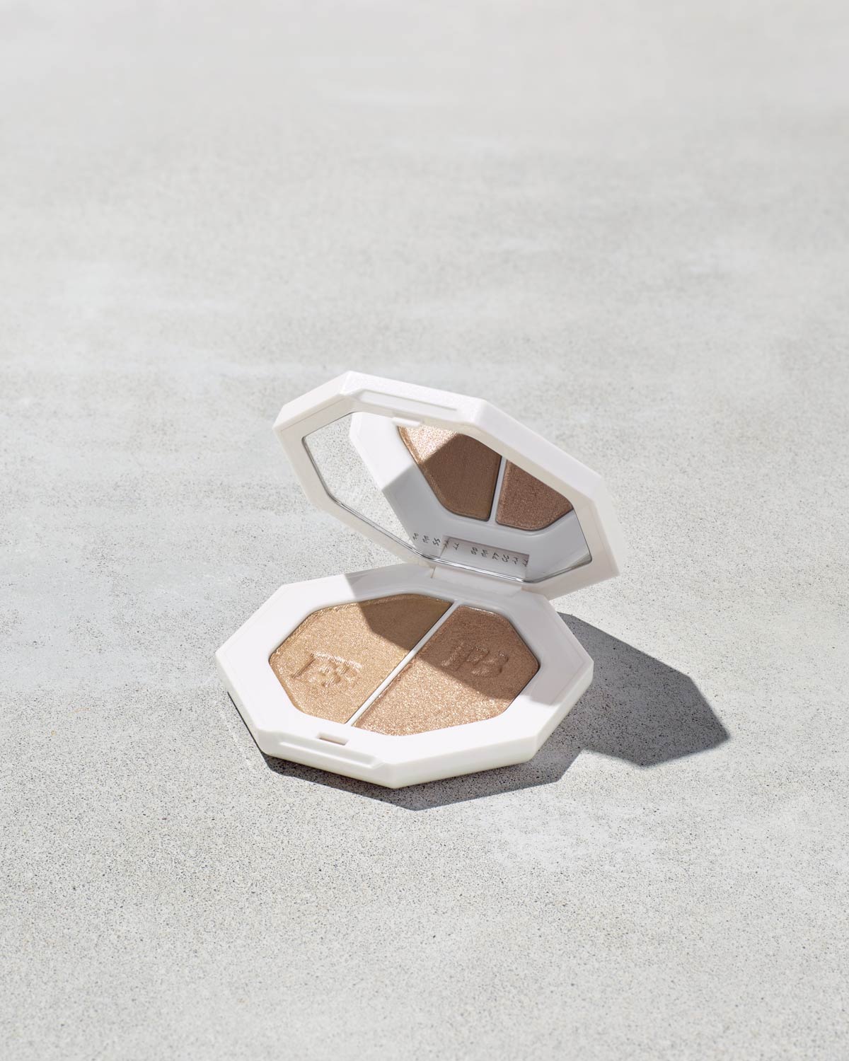 Fenty Beauty Killawatt Freestyle Highlighter