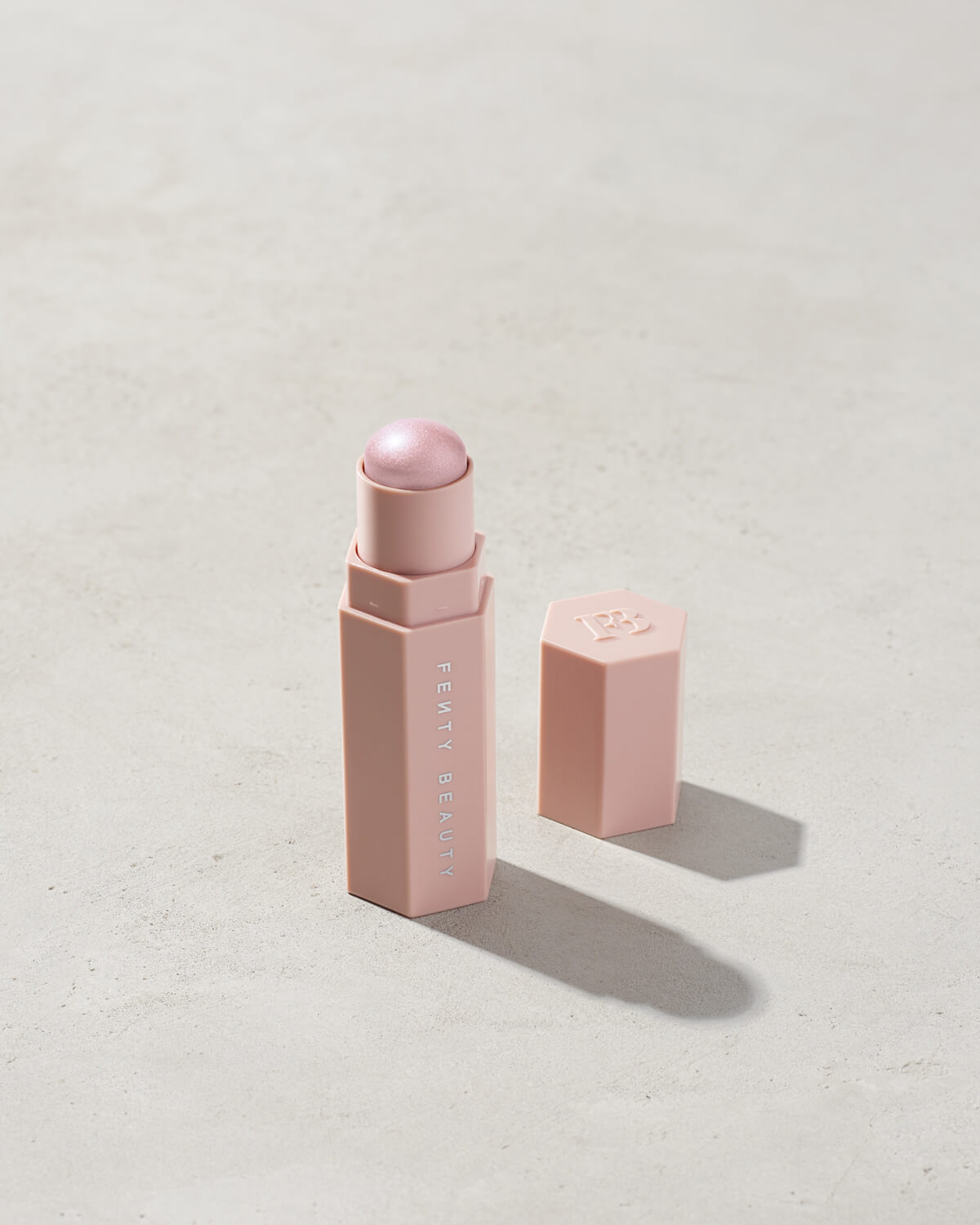 Fenty Beauty Match Stix Shimmer Skinstick