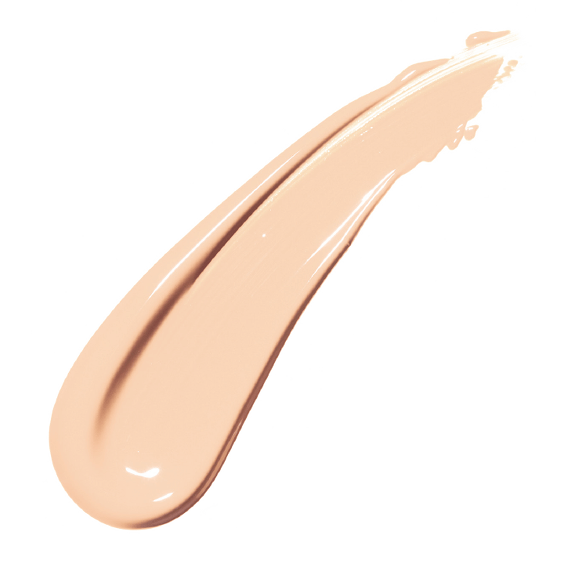 Fenty Beauty Pro Filt'r Naturally luminous Longwear Foundation