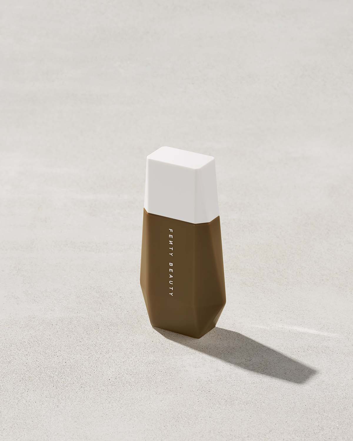 Eaze Drop Blurring Skin Tint