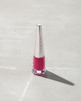 Fenty Beauty Stunna Lip Paint