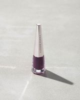 Fenty Beauty Stunna Lip Paint