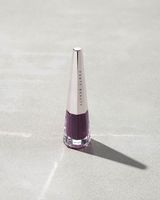 Load image into Gallery viewer, Fenty Beauty Stunna Lip Paint