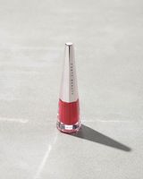 Fenty Beauty Stunna Lip Paint
