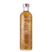 Load image into Gallery viewer, Fresh - Rose Deep Hydration Facial Toner