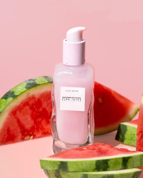 Watermelon Pink Juice Oil-Free Moisturizer