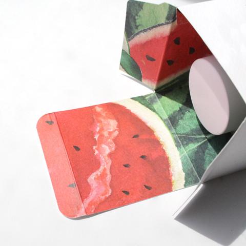 Glow Recipe - Watermelon Glow Sleeping Mask
