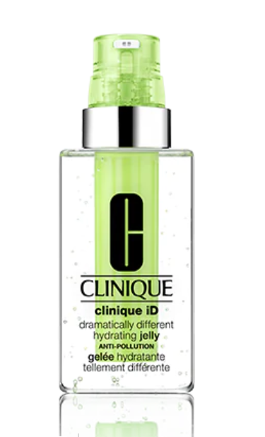 Clinique iD Moisturizer
